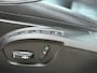 Volvo V40 2.0 T2 Inscription Panoramadak / Stoelverwarming / Leder