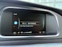 Volvo V40 2.0 T2 Inscription Panoramadak / Stoelverwarming / Leder