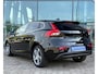 Volvo V40 2.0 T2 Inscription Panoramadak / Stoelverwarming / Leder