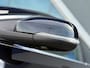 Volvo V40 2.0 T2 Inscription Panoramadak / Stoelverwarming / Leder