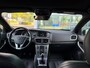 Volvo V40 2.0 T2 Inscription Panoramadak / Stoelverwarming / Leder