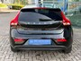 Volvo V40 2.0 T2 Inscription Panoramadak / Stoelverwarming / Leder