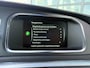 Volvo V40 2.0 T2 Inscription Panoramadak / Stoelverwarming / Leder