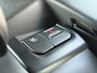 Volvo V40 2.0 T2 Inscription Panoramadak / Stoelverwarming / Leder