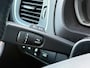 Volvo V40 2.0 T2 Inscription Panoramadak / Stoelverwarming / Leder