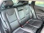 Volvo V40 2.0 T2 Inscription Panoramadak / Stoelverwarming / Leder