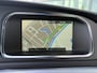 Volvo V40 2.0 T2 Inscription Panoramadak / Stoelverwarming / Leder