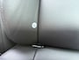 Volvo V40 2.0 T2 Inscription Panoramadak / Stoelverwarming / Leder