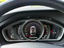 Volvo V40 2.0 T2 Inscription Panoramadak / Stoelverwarming / Leder