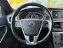 Volvo V40 2.0 T2 Inscription Panoramadak / Stoelverwarming / Leder