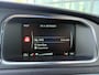 Volvo V40 2.0 T2 Inscription Panoramadak / Stoelverwarming / Leder