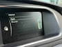 Volvo V40 2.0 T2 Inscription Panoramadak / Stoelverwarming / Leder