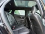 Volvo V40 2.0 T2 Inscription Panoramadak / Stoelverwarming / Leder