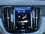Volvo XC60 2.0 T8 Twin Engine AWD Inscription 398pk Panoramadak / 360 Camera / ACC
