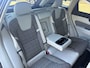 Volvo XC60 2.0 T8 Twin Engine AWD Inscription 398pk Panoramadak / 360 Camera / ACC