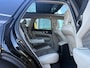 Volvo XC60 2.0 T8 Twin Engine AWD Inscription 398pk Panoramadak / 360 Camera / ACC