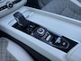 Volvo XC60 2.0 T8 Twin Engine AWD Inscription 398pk Panoramadak / 360 Camera / ACC