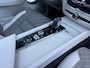 Volvo XC60 2.0 T8 Twin Engine AWD Inscription 398pk Panoramadak / 360 Camera / ACC