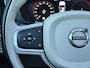 Volvo XC60 2.0 T8 Twin Engine AWD Inscription 398pk Panoramadak / 360 Camera / ACC