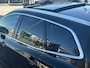 Volvo XC60 2.0 T8 Twin Engine AWD Inscription 398pk Panoramadak / 360 Camera / ACC
