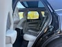 Volvo XC60 2.0 T8 Twin Engine AWD Inscription 398pk Panoramadak / 360 Camera / ACC