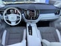 Volvo XC60 2.0 T8 Twin Engine AWD Inscription 398pk Panoramadak / 360 Camera / ACC