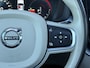 Volvo XC60 2.0 T8 Twin Engine AWD Inscription 398pk Panoramadak / 360 Camera / ACC