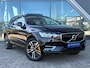 Volvo XC60 2.0 T8 Twin Engine AWD Inscription 398pk Panoramadak / 360 Camera / ACC