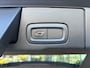 Volvo XC60 2.0 T8 Twin Engine AWD Inscription 398pk Panoramadak / 360 Camera / ACC