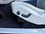 Volvo XC60 2.0 T8 Twin Engine AWD Inscription 398pk Panoramadak / 360 Camera / ACC