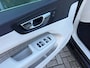 Volvo XC60 2.0 T8 Twin Engine AWD Inscription 398pk Panoramadak / 360 Camera / ACC