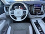 Volvo XC60 2.0 T8 Twin Engine AWD Inscription 398pk Panoramadak / 360 Camera / ACC