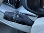 Volvo XC60 2.0 T8 Twin Engine AWD Inscription 398pk Panoramadak / 360 Camera / ACC