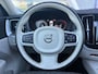 Volvo XC60 2.0 T8 Twin Engine AWD Inscription 398pk Panoramadak / 360 Camera / ACC