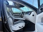 Volvo XC60 2.0 T8 Twin Engine AWD Inscription 398pk Panoramadak / 360 Camera / ACC