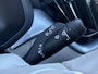Volvo XC60 2.0 T8 Twin Engine AWD Inscription 398pk Panoramadak / 360 Camera / ACC