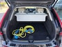 Volvo XC60 2.0 T8 Twin Engine AWD Inscription 398pk Panoramadak / 360 Camera / ACC