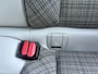 Volvo XC60 2.0 T8 Twin Engine AWD Inscription 398pk Panoramadak / 360 Camera / ACC