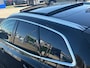 Volvo XC60 2.0 T8 Twin Engine AWD Inscription 398pk Panoramadak / 360 Camera / ACC