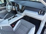 Volvo XC60 2.0 T8 Twin Engine AWD Inscription 398pk Panoramadak / 360 Camera / ACC