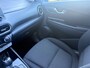 Hyundai Kona 1.6 GDI HEV Comfort Smart 141pk Camera / Trekhaak / Stoel-Stuur Verwarming
