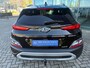 Hyundai Kona 1.6 GDI HEV Comfort Smart 141pk Camera / Trekhaak / Stoel-Stuur Verwarming