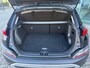 Hyundai Kona 1.6 GDI HEV Comfort Smart 141pk Camera / Trekhaak / Stoel-Stuur Verwarming