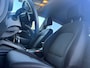 Hyundai Kona 1.6 GDI HEV Comfort Smart 141pk Camera / Trekhaak / Stoel-Stuur Verwarming