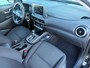 Hyundai Kona 1.6 GDI HEV Comfort Smart 141pk Camera / Trekhaak / Stoel-Stuur Verwarming