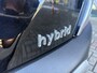 Hyundai Kona 1.6 GDI HEV Comfort Smart 141pk Camera / Trekhaak / Stoel-Stuur Verwarming