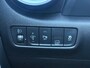 Hyundai Kona 1.6 GDI HEV Comfort Smart 141pk Camera / Trekhaak / Stoel-Stuur Verwarming