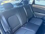 Hyundai Kona 1.6 GDI HEV Comfort Smart 141pk Camera / Trekhaak / Stoel-Stuur Verwarming