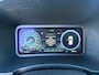 Hyundai Kona 1.6 GDI HEV Comfort Smart 141pk Camera / Trekhaak / Stoel-Stuur Verwarming