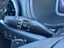 Hyundai Kona 1.6 GDI HEV Comfort Smart 141pk Camera / Trekhaak / Stoel-Stuur Verwarming